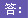 答