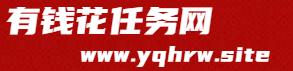 Ǯײlogo